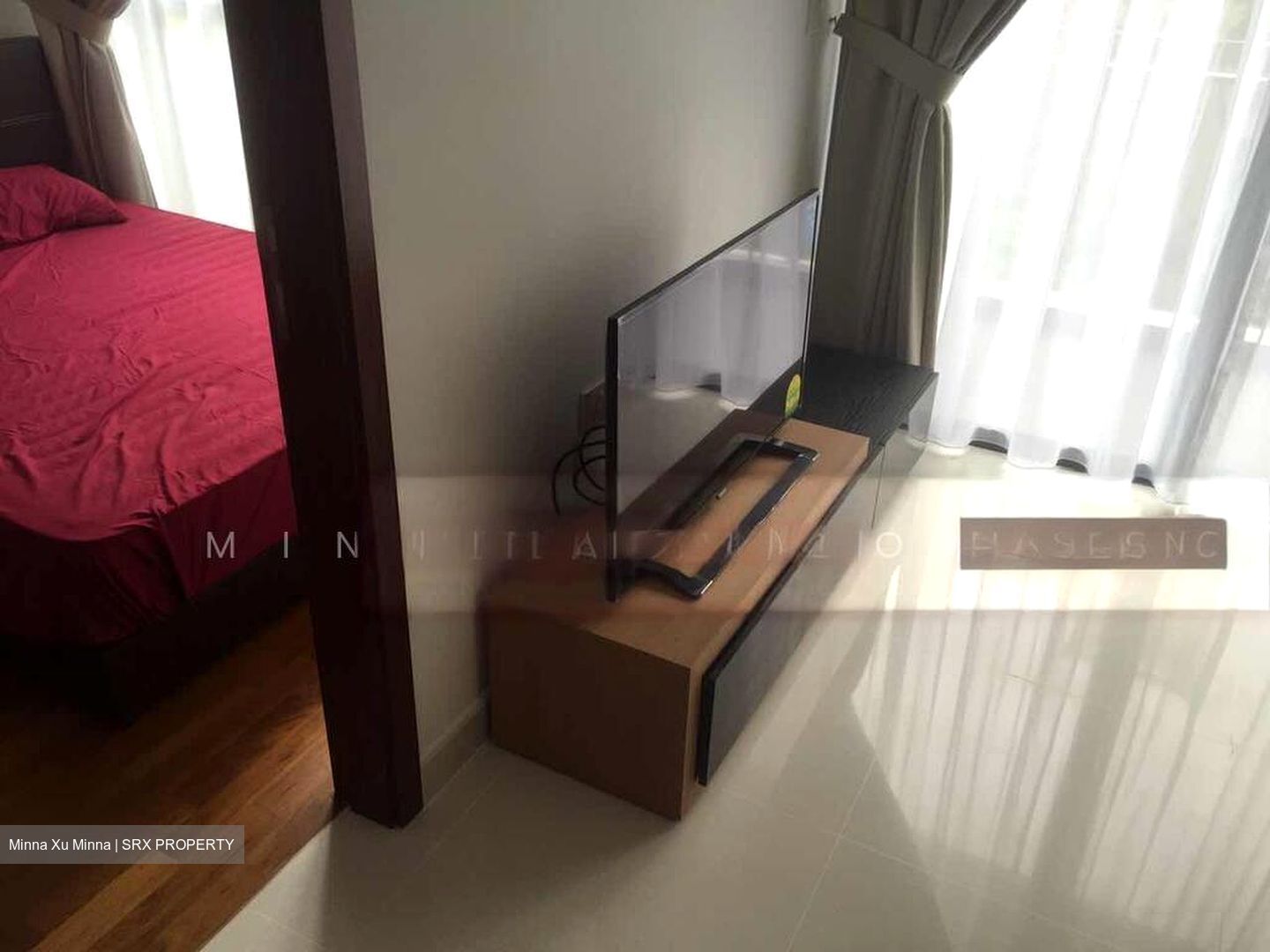 Urban Vista (D16), Condominium #503702421